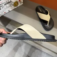 $52.00 USD Dolce & Gabbana D&G Slippers For Men #1434886