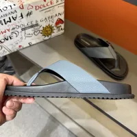 $52.00 USD Dolce & Gabbana D&G Slippers For Men #1434890