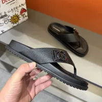 $52.00 USD Dolce & Gabbana D&G Slippers For Men #1434894