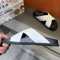 $52.00 USD Dolce & Gabbana D&G Slippers For Men #1434895