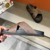 $52.00 USD Dolce & Gabbana D&G Slippers For Men #1434899