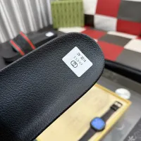 $45.00 USD Gucci Slippers For Men #1434938