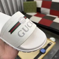 $48.00 USD Gucci Slippers For Men #1434947