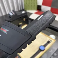 $48.00 USD Gucci Slippers For Men #1434950