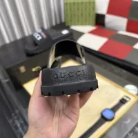 $48.00 USD Gucci Slippers For Men #1434950