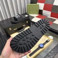 $48.00 USD Gucci Slippers For Men #1434950