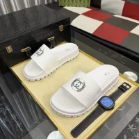 $48.00 USD Gucci Slippers For Men #1434955