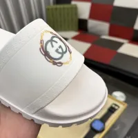 $48.00 USD Gucci Slippers For Men #1434955