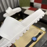 $48.00 USD Gucci Slippers For Men #1434955