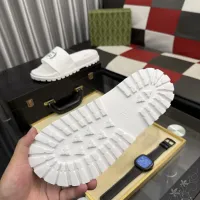 $48.00 USD Gucci Slippers For Men #1434955