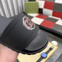 $48.00 USD Gucci Slippers For Men #1434956