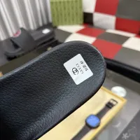 $48.00 USD Gucci Slippers For Men #1434956