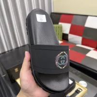 $48.00 USD Gucci Slippers For Men #1434957