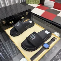 $48.00 USD Gucci Slippers For Men #1434957