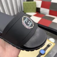 $48.00 USD Gucci Slippers For Men #1434957