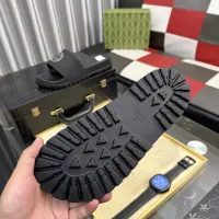 $48.00 USD Gucci Slippers For Men #1434957