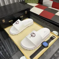 $48.00 USD Gucci Slippers For Men #1434958