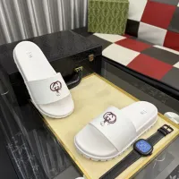 $48.00 USD Gucci Slippers For Men #1434958