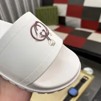 $48.00 USD Gucci Slippers For Men #1434958