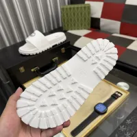 $48.00 USD Gucci Slippers For Men #1434958