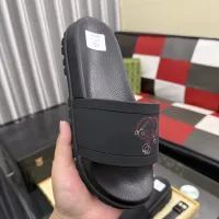 $48.00 USD Gucci Slippers For Men #1434959