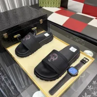$48.00 USD Gucci Slippers For Men #1434959