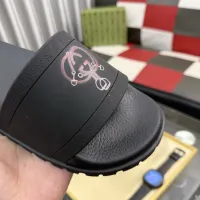 $48.00 USD Gucci Slippers For Men #1434959