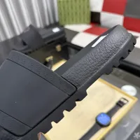 $48.00 USD Gucci Slippers For Men #1434959