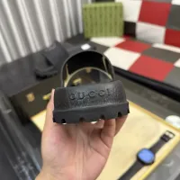 $48.00 USD Gucci Slippers For Men #1434959