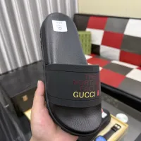 $48.00 USD Gucci Slippers For Men #1434960