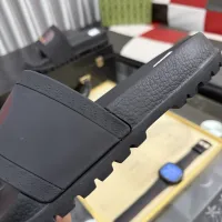 $48.00 USD Gucci Slippers For Men #1434960