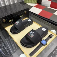 $48.00 USD Gucci Slippers For Men #1434961