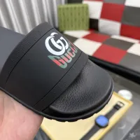 $48.00 USD Gucci Slippers For Men #1434961