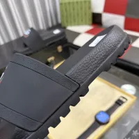 $48.00 USD Gucci Slippers For Men #1434961