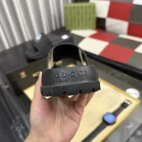 $48.00 USD Gucci Slippers For Men #1434961