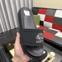 $48.00 USD Gucci Slippers For Men #1434962