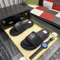 $48.00 USD Gucci Slippers For Men #1434962