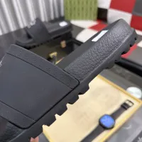 $48.00 USD Gucci Slippers For Men #1434962