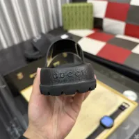 $48.00 USD Gucci Slippers For Men #1434962
