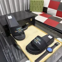 $48.00 USD Gucci Slippers For Men #1434963