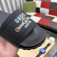 $48.00 USD Gucci Slippers For Men #1434963