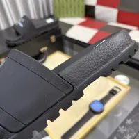 $48.00 USD Gucci Slippers For Men #1434963