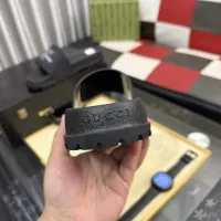 $48.00 USD Gucci Slippers For Men #1434963