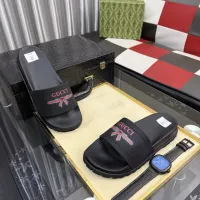 $48.00 USD Gucci Slippers For Men #1434964