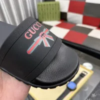 $48.00 USD Gucci Slippers For Men #1434964
