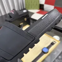 $48.00 USD Gucci Slippers For Men #1434964