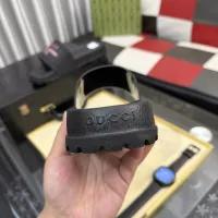 $48.00 USD Gucci Slippers For Men #1434964