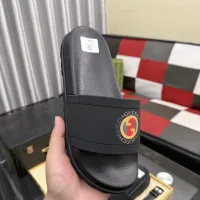 $48.00 USD Gucci Slippers For Men #1434965