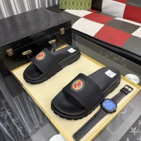 $48.00 USD Gucci Slippers For Men #1434965