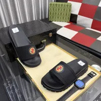 $48.00 USD Gucci Slippers For Men #1434965